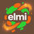 site-logo